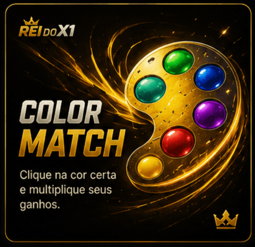 Color Match
