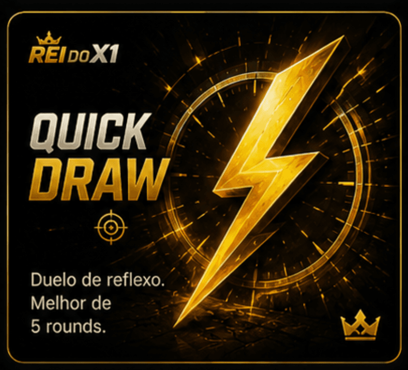 Quick Draw